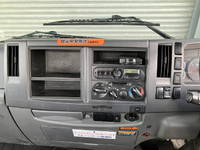 いすゞフォワードクレーン4段中型（4t）[写真37]