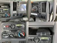 いすゞフォワードクレーン4段中型（4t）[写真38]