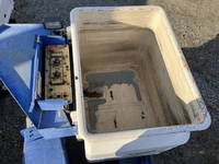 いすゞエルフ高所作業車小型（2t・3t）[写真11]