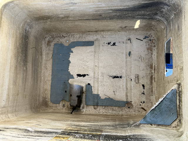 いすゞエルフ高所作業車小型（2t・3t）[写真13]