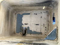 いすゞエルフ高所作業車小型（2t・3t）[写真13]