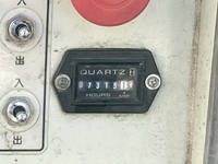 いすゞエルフ高所作業車小型（2t・3t）[写真19]