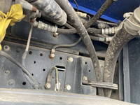 いすゞエルフ高所作業車小型（2t・3t）[写真23]