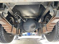 いすゞエルフ高所作業車小型（2t・3t）[写真24]