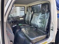 いすゞエルフ高所作業車小型（2t・3t）[写真31]