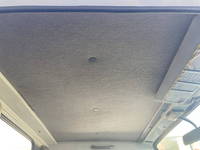 いすゞエルフ高所作業車小型（2t・3t）[写真34]