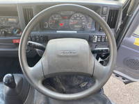 いすゞエルフ高所作業車小型（2t・3t）[写真35]