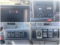 いすゞエルフ高所作業車小型（2t・3t）[写真37]