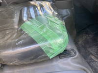 いすゞエルフ高所作業車小型（2t・3t）[写真39]