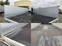 いすゞエルフアルミブロック小型（2t・3t）[写真11]