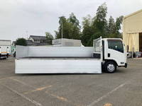 いすゞエルフアルミブロック小型（2t・3t）[写真13]