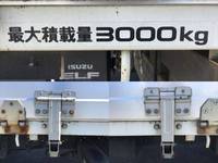 いすゞエルフアルミブロック小型（2t・3t）[写真15]