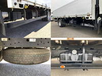 いすゞエルフアルミブロック小型（2t・3t）[写真16]