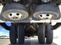 いすゞエルフアルミブロック小型（2t・3t）[写真17]