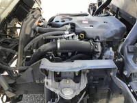 いすゞエルフアルミブロック小型（2t・3t）[写真20]