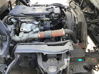 いすゞエルフアルミブロック小型（2t・3t）[写真21]