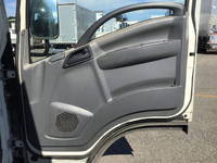 いすゞエルフアルミブロック小型（2t・3t）[写真25]