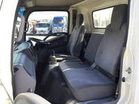 いすゞエルフアルミブロック小型（2t・3t）[写真26]