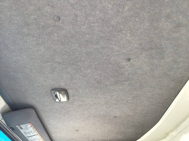 いすゞエルフアルミブロック小型（2t・3t）[写真28]