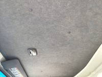 いすゞエルフアルミブロック小型（2t・3t）[写真28]