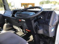 いすゞエルフアルミブロック小型（2t・3t）[写真30]