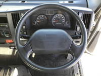 いすゞエルフアルミブロック小型（2t・3t）[写真31]