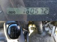 いすゞエルフアルミブロック小型（2t・3t）[写真32]