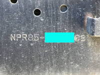 いすゞエルフアルミブロック小型（2t・3t）[写真35]