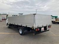 いすゞエルフアルミブロック小型（2t・3t）[写真04]