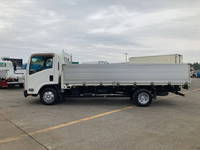 いすゞエルフアルミブロック小型（2t・3t）[写真05]