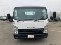 いすゞエルフアルミブロック小型（2t・3t）[写真07]