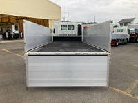 いすゞエルフアルミブロック小型（2t・3t）[写真08]