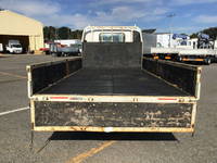 いすゞエルフ平ボディ小型（2t・3t）[写真11]