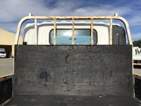 いすゞエルフ平ボディ小型（2t・3t）[写真12]