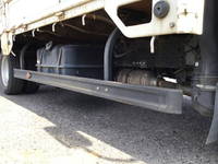 いすゞエルフ平ボディ小型（2t・3t）[写真15]