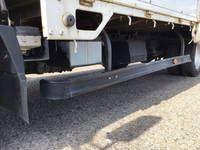 いすゞエルフ平ボディ小型（2t・3t）[写真16]