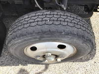 いすゞエルフ平ボディ小型（2t・3t）[写真18]