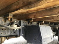 いすゞエルフ平ボディ小型（2t・3t）[写真24]