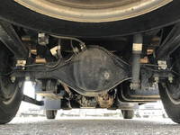 いすゞエルフ平ボディ小型（2t・3t）[写真25]