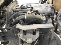 いすゞエルフ平ボディ小型（2t・3t）[写真26]