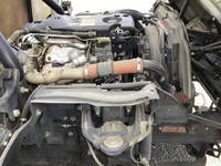 いすゞエルフ平ボディ小型（2t・3t）[写真27]