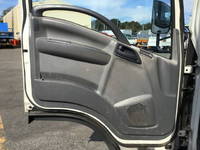 いすゞエルフ平ボディ小型（2t・3t）[写真29]