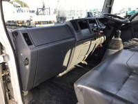 いすゞエルフ平ボディ小型（2t・3t）[写真31]