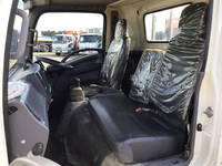 いすゞエルフ平ボディ小型（2t・3t）[写真32]