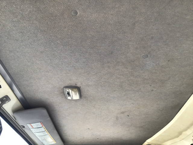 いすゞエルフ平ボディ小型（2t・3t）[写真33]