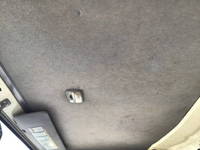 いすゞエルフ平ボディ小型（2t・3t）[写真33]