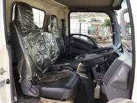 いすゞエルフ平ボディ小型（2t・3t）[写真34]