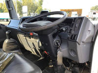 いすゞエルフ平ボディ小型（2t・3t）[写真35]