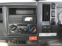 いすゞエルフ平ボディ小型（2t・3t）[写真37]