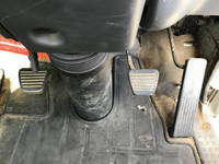 いすゞエルフ平ボディ小型（2t・3t）[写真39]